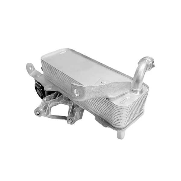 تصویر محصول خنک کن روغن گیربکس بی ام و Z4 28 سال 2014